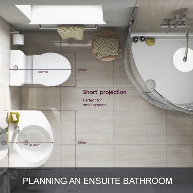 Ensuite Bathroom Ideas Small Shower Room Ideas Victoriaplum Com